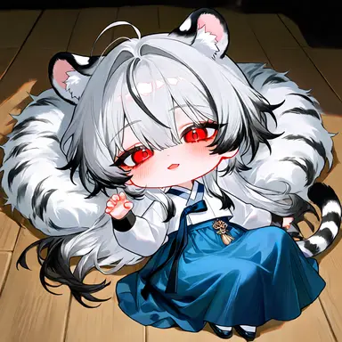 Profile image of ボマ