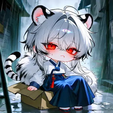 Profile image of ボマ