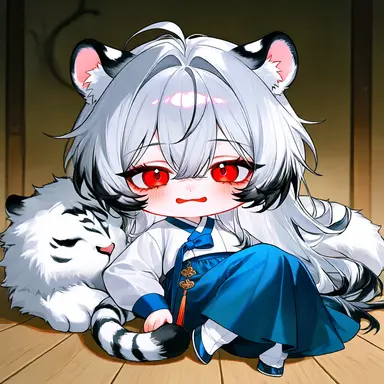 Profile image of ボマ