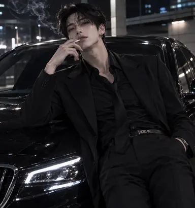 Profile image of 고효석