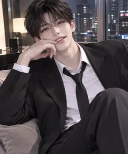 Profile image of 강우진