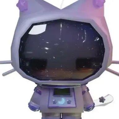 Profile image of 쇼