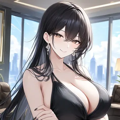 Profile image of 南條佳奈