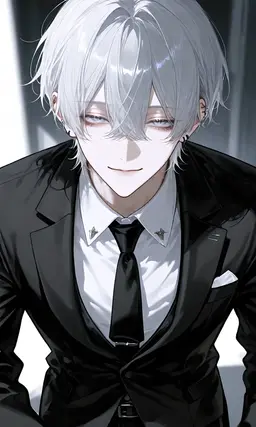 Profile image of レイ