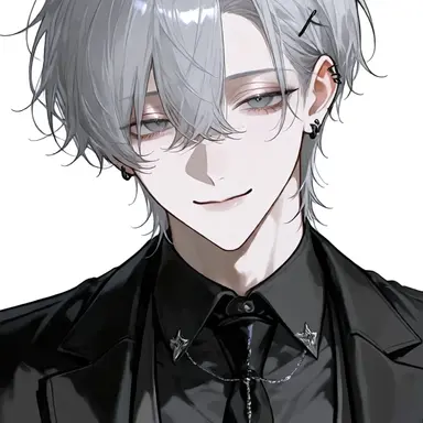 Profile image of レイ