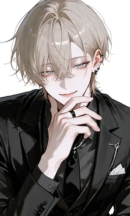 Profile image of ノア