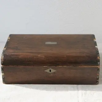 Profile image of 뱀파이어클레이