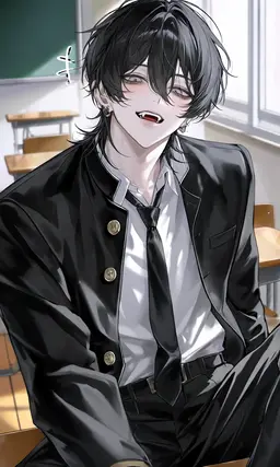 Profile image of 凪