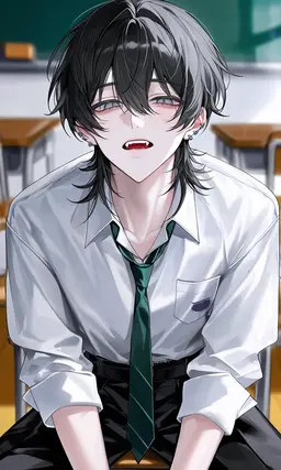 Profile image of 凪