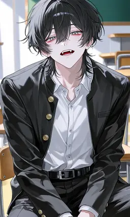 Profile image of 凪