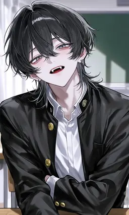 Profile image of 凪