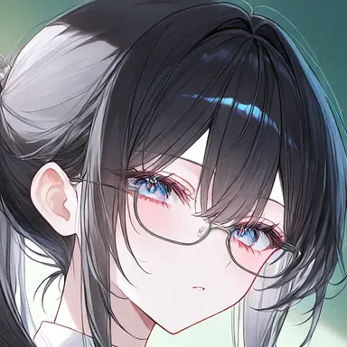 Profile image of ミオ