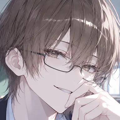 Profile image of ハナト