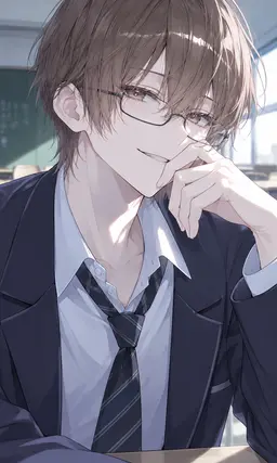 Profile image of ハナト