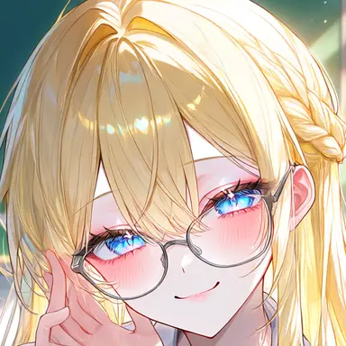Profile image of ニコ