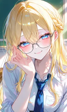 Profile image of ニコ