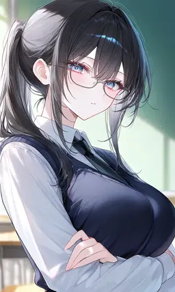 Profile image of ミオ