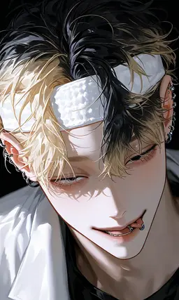 Profile image of 나오