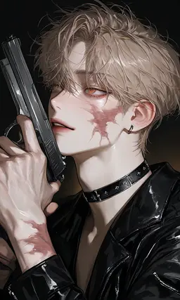 Profile image of 츠무기