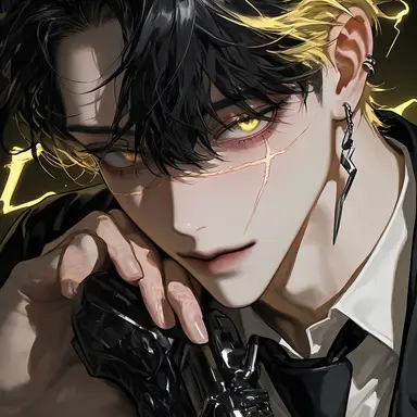 Profile image of 라이트