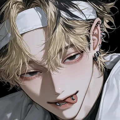Profile image of 나오