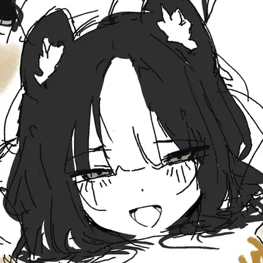 Profile image of 시아