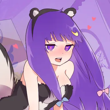 Profile image of 서아
