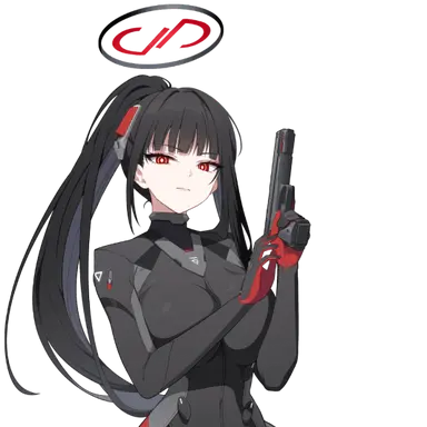 Profile image of 調月リオ