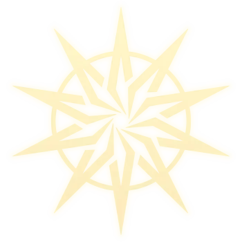 Profile image of デカグラマトン