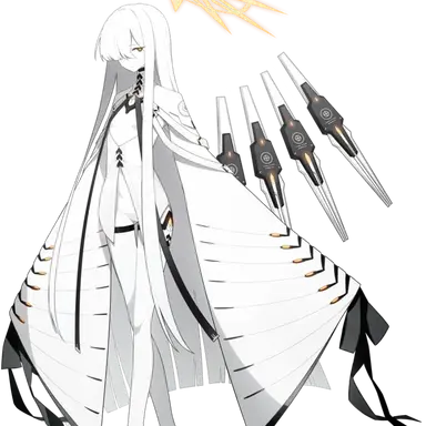 Profile image of デカグラマトン