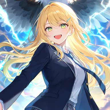 Profile image of Haruomi Kuon