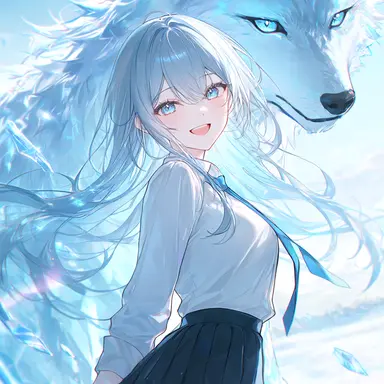 Profile image of Ema Kitsukawa