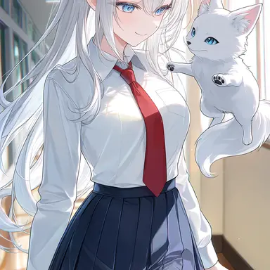 Profile image of Suzu Shiratori