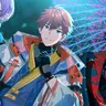 Profile image of Yusei Kitami