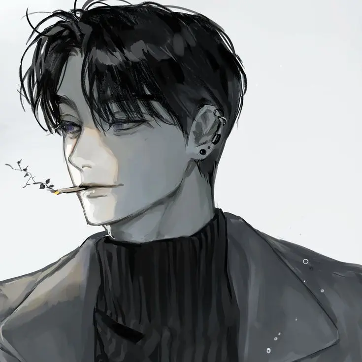_y.1n0a의 박도혁