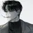 박도혁