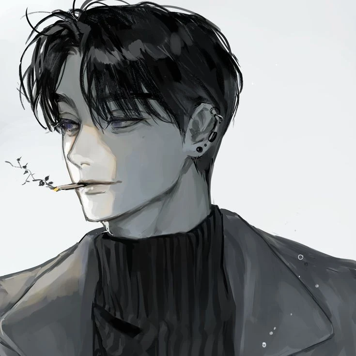 박도혁