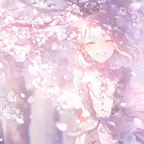 아키야마 미즈키