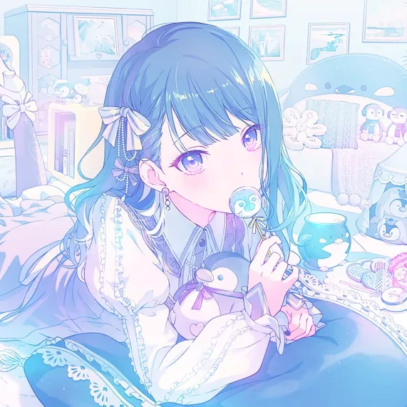 키리타니 하루카