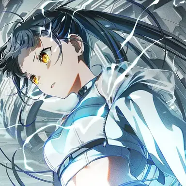 Profile image of 시라이시 안