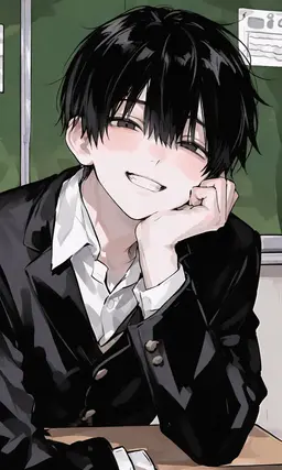 Profile image of 魔法少女 ラチカ