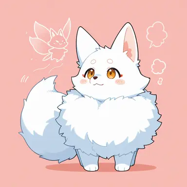 Profile image of ロモ