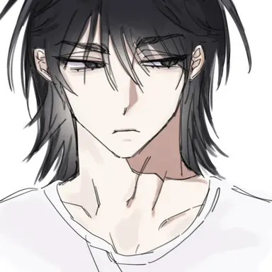 Profile image of 정하겸