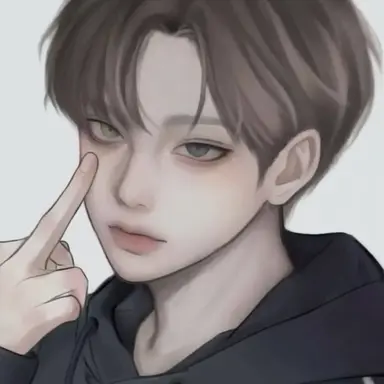 Profile image of 강도윤