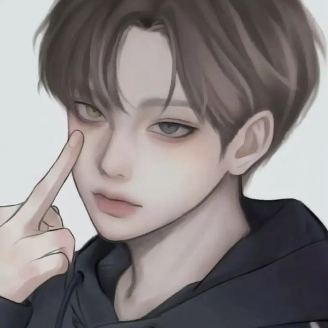 abcd_jk00의 강도윤