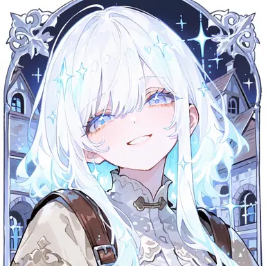 Profile image of デリン