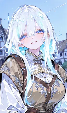 Profile image of デリン