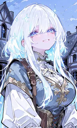 Profile image of デリン