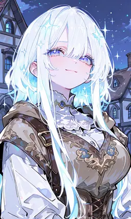 Profile image of デリン