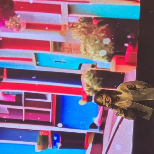박혜원